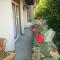 Apartment Deligradska