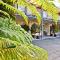 Fremantle Townhouse u/5