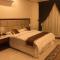 Foto: Ashbilia Suites 75/92