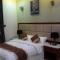 Foto: Ashbilia Suites 4/92