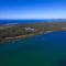 Diamond Waters Caravan Park
