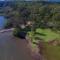 Diamond Waters Caravan Park