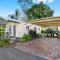 Dunbogan Caravan Park