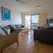Pandanus Palms Holiday Resort - Пойнт-Лукаут