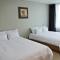 Jeju Noblesse Hotel