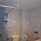 Apartamentos Entrepalacios