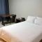 Jeju Noblesse Hotel