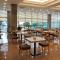 Jeju Noblesse Hotel