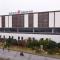 Jinjiang Inn Suzhou Railway Station North Square