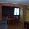 Apartamentos Entrepalacios