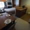 Foto: Apex Mountain Inn Suite 323-324 Condo