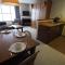 Foto: Apex Mountain Inn Suite 323-324 Condo 2/12