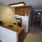 Foto: Apex Mountain Inn Suite 323-324 Condo 3/12