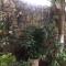 Hotel Boutique Casa Berastegui