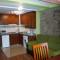 Apartamentos Entrepalacios