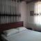 Walawwa Guest House - Matale