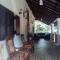 Walawwa Guest House - Matale