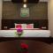 Four N Square Residency