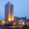 Shaoxing Tianma Grand Hotel