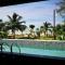 C&N Kho Khao Beach Resort - SHA Plus - Ко Кхокхао