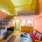 Chinhsi Homestay