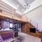 Chinhsi Homestay