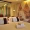 Issara Boutique Winery Hotel