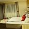Hotel Baril