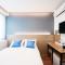 MAMA Guesthouse Haeundae