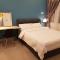 Mikes Place @ The Majestic Ipoh