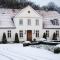 Louiselund Bed & Breakfast - Haderslev