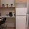 Stylish apartment in Kolonaki