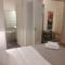 Stylish apartment in Kolonaki