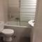 Stylish apartment in Kolonaki