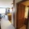 Foto: Apex Mountain Inn Suite 207-208 Condo 4/24