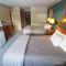 Foto: Apex Mountain Inn Suite 207-208 Condo 5/24