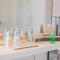 Boutique Hotel Villa Beatika