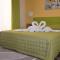 Hotel Etnea Royal Suites