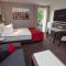 Hotel Gasthof Handewitt