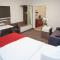 Hotel Gasthof Handewitt