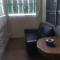 Guest House Icyaribacyode