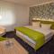 Hotel Gasthof Handewitt