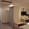 Hotel Baril