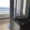 Foto: Minh Anh Sea View 2BRs Apartment 45/65