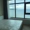 Foto: Minh Anh Sea View 2BRs Apartment 64/65