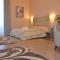 Hotel Etnea Royal Suites