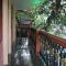 ShivalayaHomestay