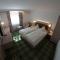 Hotel-Landgasthof Schuster