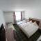 Hotel-Landgasthof Schuster - غريدينغ