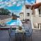 All Seasons Villas
